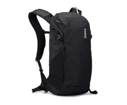 Thule Vandringsryggs&auml;ck AllTrail Daypack 16L